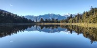 Lake Matheson 487-8-9 with cloud crop 2to1 WEB jpeg